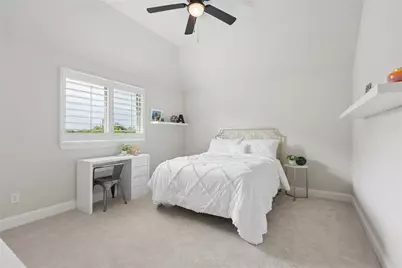 416 Winding Ridge Trail, Southlake, TX 76092 - Photo 24