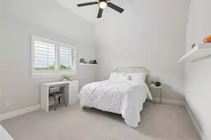 416 Winding Ridge Trail, Southlake, TX 76092 - Photo 24