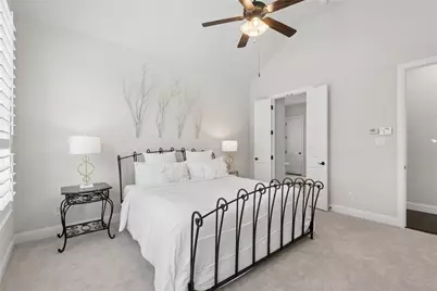 416 Winding Ridge Trail, Southlake, TX 76092 - Photo 14