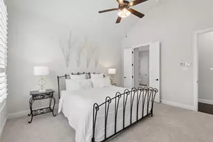 416 Winding Ridge Trail, Southlake, TX 76092 - Photo 14