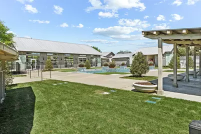 320 Parkside Drive, Argyle, TX 76226 - Photo 26