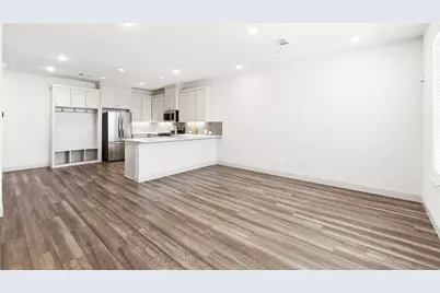 320 Parkside Drive, Argyle, TX 76226 - Photo 4