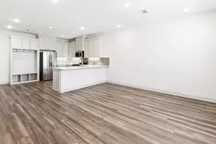 320 Parkside Dr, Argyle, TX 76226 - Photo 4