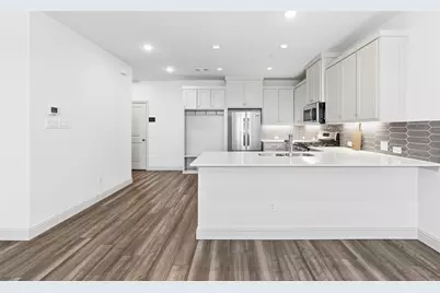 320 Parkside Drive, Argyle, TX 76226 - Photo 6