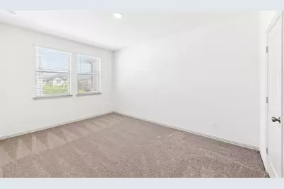 320 Parkside Drive, Argyle, TX 76226 - Photo 18