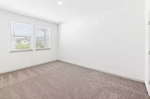 320 Parkside Dr, Argyle, TX 76226 - Photo 18