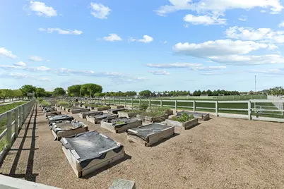 320 Parkside Drive, Argyle, TX 76226 - Photo 20