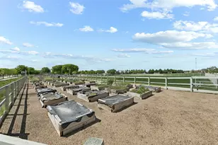 320 Parkside Dr, Argyle, TX 76226 - Photo 20