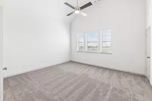 320 Parkside Dr, Argyle, TX 76226 - Photo 12