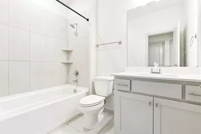 320 Parkside Drive, Argyle, TX 76226 - Photo 16