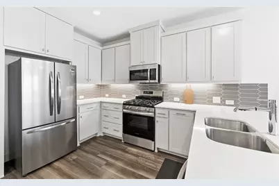 320 Parkside Drive, Argyle, TX 76226 - Photo 10