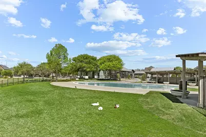 320 Parkside Drive, Argyle, TX 76226 - Photo 24