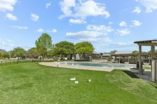 320 Parkside Dr, Argyle, TX 76226 - Photo 24