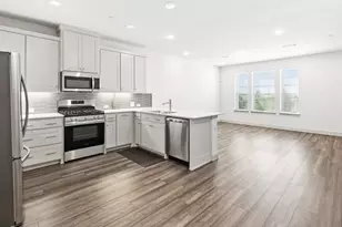 320 Parkside Dr, Argyle, TX 76226 - Photo 8