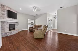 5333 Willow-Ridge Rd, Abilene, TX 79606 - Photo 4