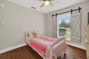 5333 Willow-Ridge Rd, Abilene, TX 79606 - Photo 22