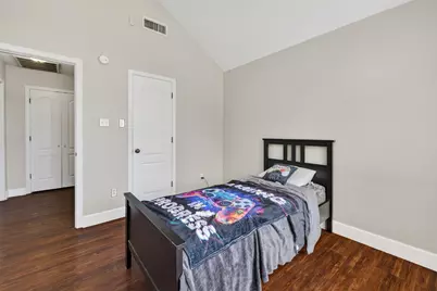 5333 Willow Ridge Road, Abilene, TX 79606 - Photo 20