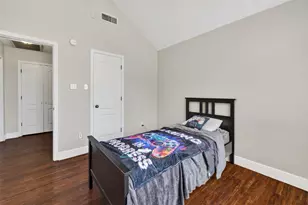 5333 Willow-Ridge Rd, Abilene, TX 79606 - Photo 20
