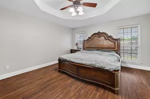 5333 Willow-Ridge Rd, Abilene, TX 79606 - Photo 26
