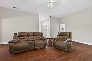 5333 Willow-Ridge Rd, Abilene, TX 79606 - Photo 6