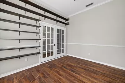 5333 Willow Ridge Road, Abilene, TX 79606 - Photo 18