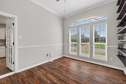 5333 Willow Ridge Road, Abilene, TX 79606 - Photo 16