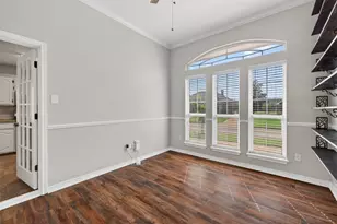 5333 Willow-Ridge Rd, Abilene, TX 79606 - Photo 16