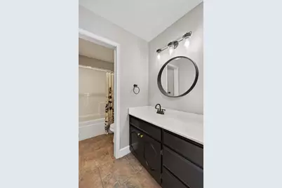 5333 Willow Ridge Road, Abilene, TX 79606 - Photo 24
