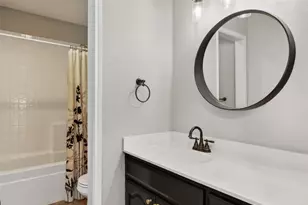 5333 Willow-Ridge Rd, Abilene, TX 79606 - Photo 24