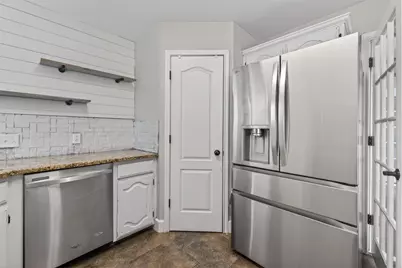 5333 Willow Ridge Road, Abilene, TX 79606 - Photo 12