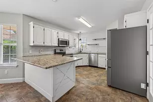 5333 Willow-Ridge Rd, Abilene, TX 79606 - Photo 10