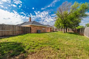 5333 Willow-Ridge Rd, Abilene, TX 79606 - Photo 36