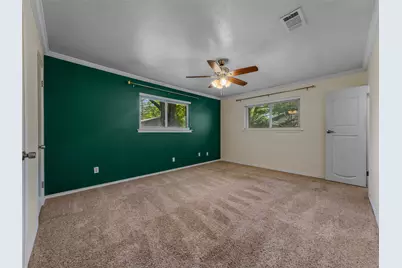 220 Cooper Drive, Hurst, TX 76053 - Photo 16