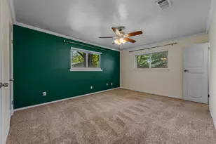 220 Cooper Dr, Hurst, TX 76053 - Photo 16