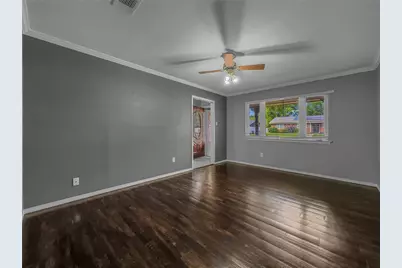 220 Cooper Drive, Hurst, TX 76053 - Photo 12