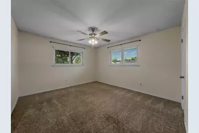 220 Cooper Drive, Hurst, TX 76053 - Photo 16