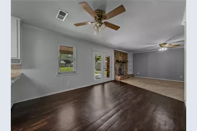 220 Cooper Drive, Hurst, TX 76053 - Photo 12