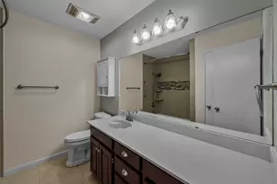 220 Cooper Dr, Hurst, TX 76053 - Photo 22