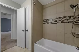 220 Cooper Dr, Hurst, TX 76053 - Photo 22
