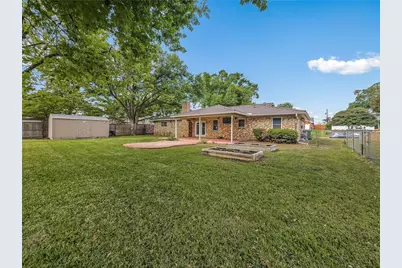 220 Cooper Drive, Hurst, TX 76053 - Photo 22