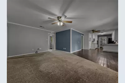 220 Cooper Drive, Hurst, TX 76053 - Photo 4