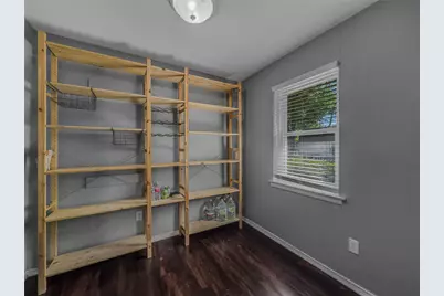 220 Cooper Drive, Hurst, TX 76053 - Photo 10