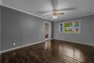 220 Cooper Dr, Hurst, TX 76053 - Photo 14