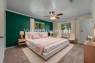 220 Cooper Dr, Hurst, TX 76053 - Photo 16