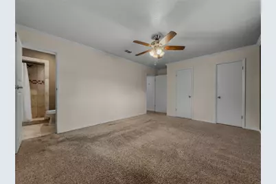 220 Cooper Drive, Hurst, TX 76053 - Photo 14