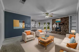 220 Cooper Dr, Hurst, TX 76053 - Photo 6