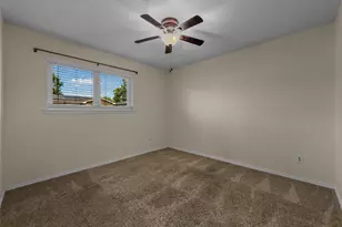 220 Cooper Dr, Hurst, TX 76053 - Photo 20