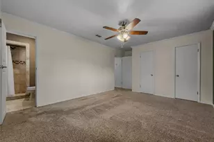 220 Cooper Dr, Hurst, TX 76053 - Photo 18