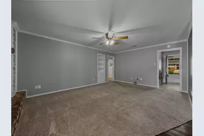 220 Cooper Drive, Hurst, TX 76053 - Photo 4
