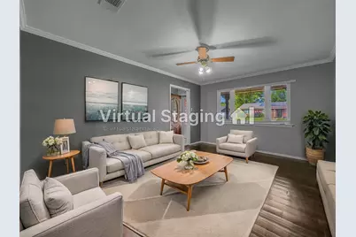 220 Cooper Drive, Hurst, TX 76053 - Photo 14